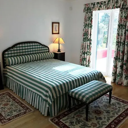 Casa De Janas * Sintra